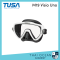 TUSA Visio Uno / Pro Mask