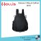 Hollis Katana 2 Black Edition bcd