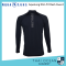 Aqualung Slim Fit Rash Guard