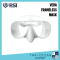 PSI Vera Frameless Mask