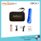 Orcatorch ORCA 7