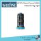 WEEFINE WF074 Smart Focus 10000 Video Diving Light