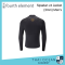 Fourth Element Sipadan v4 Jacket (3mm) Men's