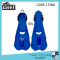GULL CORE 1 FINS