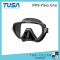 TUSA Visio Uno / Pro Mask