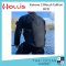 Hollis Katana 2 Black Edition bcd