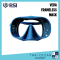 PSI Vera Frameless Mask
