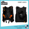 GULL CORE 1 BCD