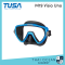 TUSA Visio Uno / Pro Mask