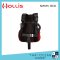 Hollis SMS75 BCD