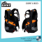 GULL CORE 1 BCD