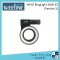 WEEFINE WF101 RingLight 3000 V2 (Version 2)