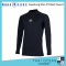 Aqualung Slim Fit Rash Guard