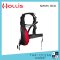 Hollis SMS75 BCD