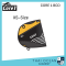 GULL CORE 1 BCD