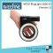 WEEFINE WF101 RingLight 3000 V2 (Version 2)