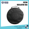 PSI OCEAN Regulator Bag