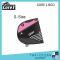 GULL CORE 1 BCD