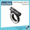 WEEFINE WF101 RingLight 3000 V2 (Version 2)