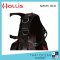 Hollis SMS75 BCD