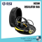 PSI OCEAN Regulator Bag