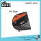 GULL CORE 1 BCD