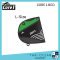 GULL CORE 1 BCD