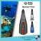 PSI Prodive Runner Fins Snorkeling / Scuba
