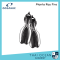 Oceanic Manta Ray Fins