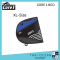 GULL CORE 1 BCD