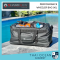 SHARKSKIN PERFORMANCE WHEELER BAG 90L