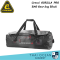 Cressi Gorilla Pro Bag