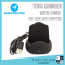 Teric charger with cord  for Teric Dive Computer