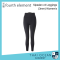 Fourth Element Sipadan V4 Leggings (3mm) Women