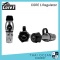 GULL CORE 1 REGULATOR