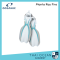 Oceanic Manta Ray Fins