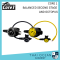 GULL CORE 1 REGULATOR