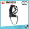 DIVE RITE TRANSPAC XT HARNESS