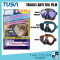 Tusa Anti Fog Film