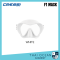 CRESSI F1 MASK