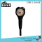 GULL CORE 1 GAUGE