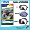 Tusa Anti Fog Film