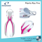 Oceanic Manta Ray Fins