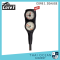 GULL CORE 1 GAUGE