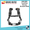 DIVE RITE TRANSPLATE HARNESS (NOT INCLUDE PLATE)