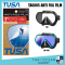Tusa Anti Fog Film