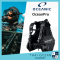 Oceanic OceanPro BCD