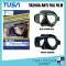 Tusa Anti Fog Film