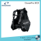 Oceanic OceanPro BCD