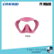 CRESSI F1 MASK